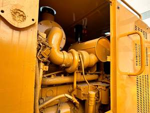 2020 niveleuse <span class=keywords><strong>CAT</strong></span> 140K d'occasion avec composants de base à vendre boîte de vitesses et moteur modèles similaires 140H 140G 140K téléphone portable - Product Image 6