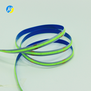 Chất lượng cao DC12V 24V IP68 không thấm nước COB <span class=keywords><strong>LED</strong></span> Strip ánh sáng 8mm 5mm không thấm nước pixel rộng COB <span class=keywords><strong>LED</strong></span> Strip ánh sáng - Product Image 4