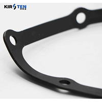 Ensemble d'écran de transmission HondaAccord/CRV/INSPIRE/ Odyssey/Ailishen/UR-V/XR-V OEM 254205-X9003 KIRSTEN KB05056