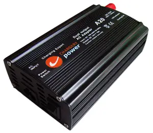 電源14V 16A 250W工場卸売