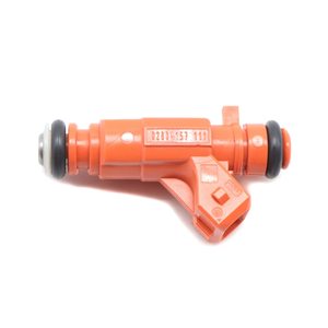 Inyector <span class=keywords><strong>JA1</strong></span> para BOQUILLA 032906031S 0280157111 - Product Image 1