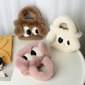 Bolsos de Diseñador para Mujer 2023, Bolsos de Mano de Marcas Famosas, Bolsos de PU para Damas, Bolsos Guesses, Bolsos de Lujo para Mujer - Product Image 5