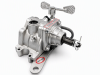 Pièces détachées pour tricycle et moto, moteur 125-200cc, boîte de vitesses de transmission pour ATV et tricycle
