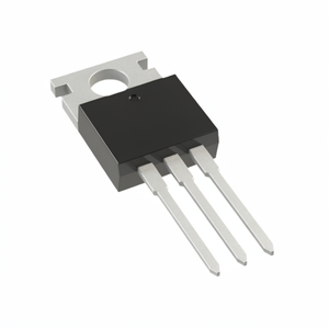 Distributeur agréé TK7R2E15Q5,S1X Transistors TO-220 Acheter en ligne des composants électroniques - Product Image 1