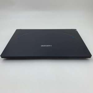 Shenzhou War God Z8 2021 - Product Image 2