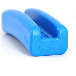 Estuche de <span class=keywords><strong>bomba</strong></span> de inyección de tinta Eva personalizado, estuche enfriador para <span class=keywords><strong>diabetes</strong></span> - Product Image 6