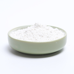 Extrait <span class=keywords><strong>de</strong></span> Stévia Rebaudioside M Stévia Rebaudiosides Rebaudioside M 98% - Product Image 1