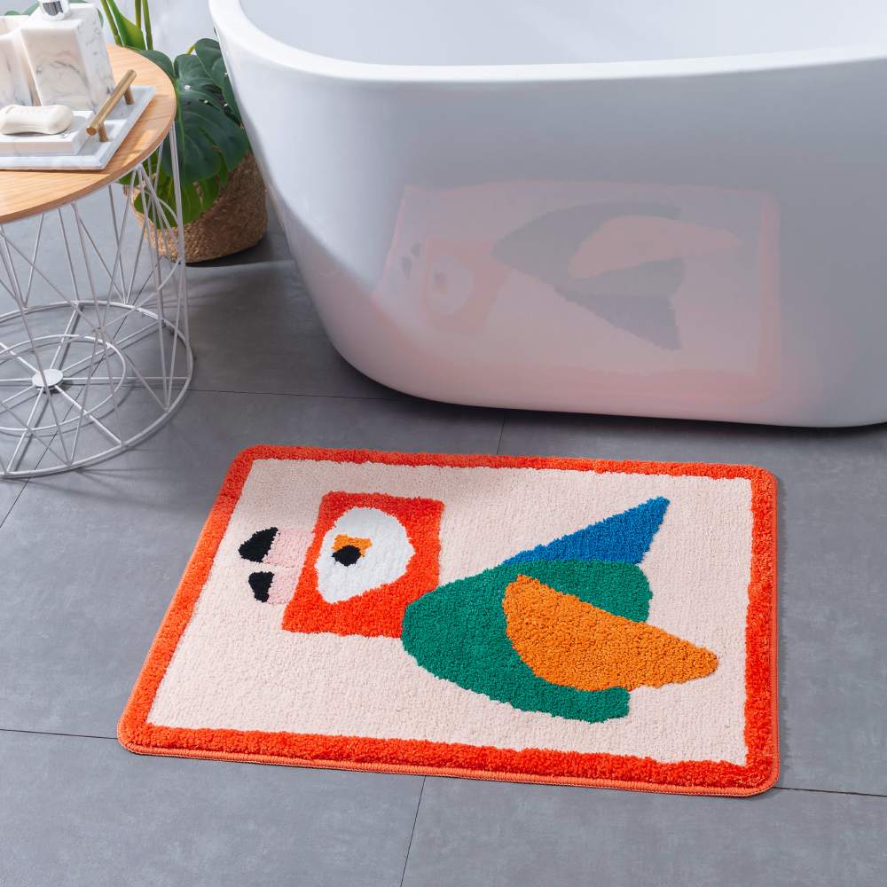 Référence: SJN231106D