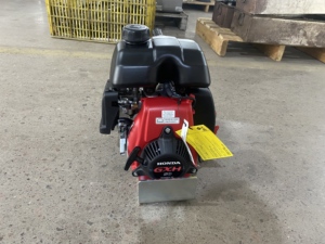 <span class=keywords><strong>Cabrestante</strong></span> Portátil de Gasolina PCW-5000, Fuerza de Tracción de 1000 kg para Elevación en Construcción <span class=keywords><strong>Forestal</strong></span> - Product Image 1