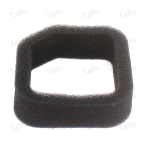 560873001 901590001 Bộ lọc không khí phù hợp cho <span class=keywords><strong>Ryobi</strong></span> chuỗi tông đơ ry251ph ry30020 ry30040 ry30060 ry52002 Homelite Blower ut08546 - Product Image 3