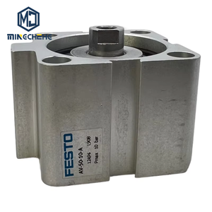 PLC - Product Image 1