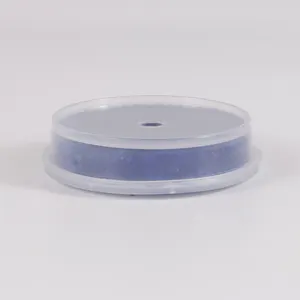 Haute avantage 40g de gel de silice de couleur bleue à rose pour équipement médical et pièces électriques