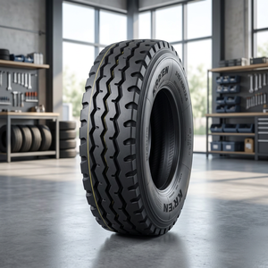 ใช้และใหม่ยาง16นิ้ว195/65R16 - Product Image 2