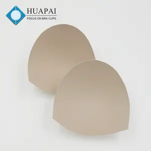 Wholesale Push Up Circular Semicircle Bra Pad Inserts Women Dress  Accessories Bra Cup Insert $0.36 - Wholesale China Foam Bra Cups at factory  prices from Yiwu Jinhong Garment Accessories Co., Ltd.