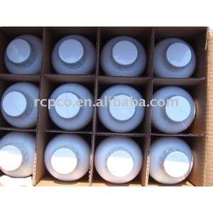 Offre Spéciale : Pesticide Liquide Lambda-Cyhalothrine 5% ME Ronch&OEM (CAS 91465-08-6) pour Usage Agricole – Efficace contre les Pucerons - Product Image 4