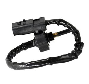 Sensor de Nivel de Combustible (Agua) 423-6434 4236434 para Maquinaria de Construcción 324E L 336F L 318F L 324 323 329E L 318F - Product Image 5