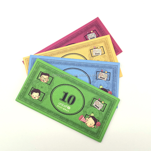 Tùy Chỉnh D20 Xúc Xắc Chất Lượng Cao Acrylic 20 Sided Với Nhiều Màu Logo Khắc Cửa Hàng Trực Tuyến Đồ Chơi Phụ Kiện Cho Hội Đồng Quản Trị Trò Chơi - Product Image 3