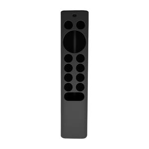 Funda de silicona para <span class=keywords><strong>Nvidia</strong></span> <span class=keywords><strong>Shield</strong></span> <span class=keywords><strong>Tv</strong></span> <span class=keywords><strong>Pro</strong></span>/4K Hdr Schokbestendige - Product Image 6