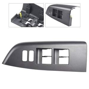 Lien d'information pour les panneaux de lève-vitres Toyota Tundra d'occasion, applicable aux références 74232-0C100 et 74232-0C100, état : d'occasion - Product Image 4