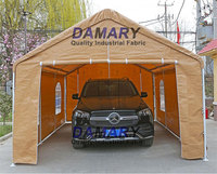 Carport de garage portatil de carro,carports pour garages de voitures