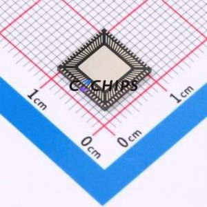 PN7362AUHN/C300Y RF Card Chip HVQFN-64-EP(9x9) RF Whole Sale Electronic Component Chips Supplier & BOM Service - Product Image 2
