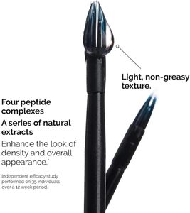 <span class=keywords><strong>The</strong></span> <span class=keywords><strong>Ordinary</strong></span> Aceite para Pestañas y Cejas con Fórmula Multi-Péptidos - Product Image 3