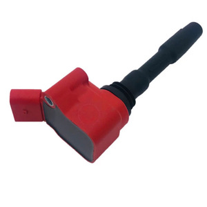 คอยล์จุดระเบิดรถยนต์ Enyi รุ่น 06H905110L สำหรับอะไหล่ทดแทนรถยนต์ Volkswagen Audi - Product Image 2