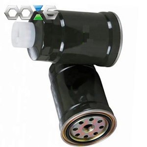Material de metal coreano <span class=keywords><strong>auto</strong></span> del motor del coche spin-diesel filtro OEM 31922-2E900 - Product Image 4