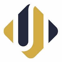Anhui Shuangjie Textile Technology Co., Ltd. logo