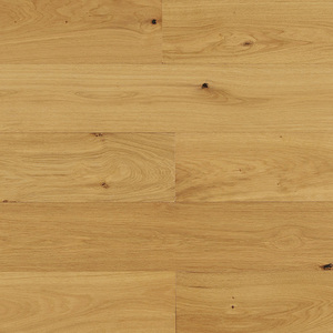 <span class=keywords><strong>Parquet</strong></span> en bois d'ingénierie en chêne moderne de haute qualité 12MM 14MM 15MM <span class=keywords><strong>Parquet</strong></span> solide pour <span class=keywords><strong>salon</strong></span> et villa - Product Image 1
