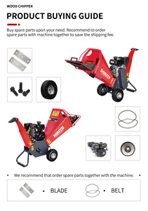 Procesador <span class=keywords><strong>de</strong></span> <span class=keywords><strong>Leña</strong></span> <span class=keywords><strong>y</strong></span> Astilladora <span class=keywords><strong>de</strong></span> Madera CE Fabricado en China en Oferta - Máquina Trituradora, Astilladora <span class=keywords><strong>de</strong></span> Madera, Trituradora <span class=keywords><strong>de</strong></span> Cáscara <span class=keywords><strong>de</strong></span> Coco - Product Image 5