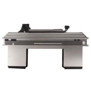 <span class=keywords><strong>Batterie</strong></span> d'ordinateur portable en gros A2389 A2337 pour <span class=keywords><strong>MacBook</strong></span> <span class=keywords><strong>Air</strong></span> 13 pouces A2179 <span class=keywords><strong>Air</strong></span> M1 A2337 2020 EMC 3598 <span class=keywords><strong>Batterie</strong></span> d'ordinateur portable Li-ion polymère - Product Image 5