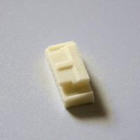 Conector JST YH de 2.0 mm con Contacto de Cobre y Carcasa de Nailon para Aplicaciones en PCB