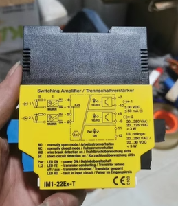 Puerta de seguridad con seccionador de seguridad Turk 2, 2, 1, 2, 2, 2, 2, 2, 2 - Product Image 5