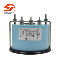 Suku cadang Genset Alternator 3031734 Generator Diesel Tachometer 3031734