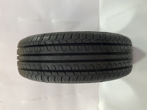 Vente en gros 205/55R16 205/60R16 215/60R16 Pneu à crevaison toutes saisons Pneus légers - Product Image 3
