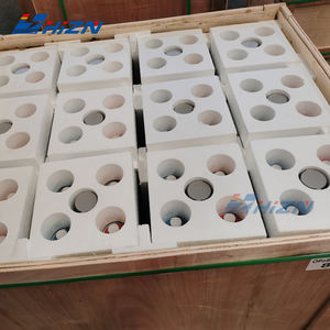 납산 배터리 튜블러 플레이트 배터리 2V 1200AH OPZS 배터리 - Product Image 6