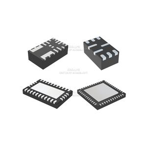 Circuit intégré de composants électroniques QFN RC6500LPB2-RS-D de haute qualité CZSKU:MT01IO47 - Product Image 1
