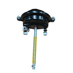 <span class=keywords><strong>Wabco</strong></span> 다기능 브레이크 실린더 트럭 부품용 ANGIO 브레이크 챔버 T24, 고품질 공장 직접 판매 - Product Image 6