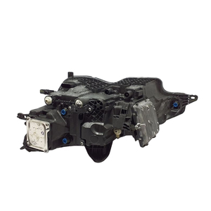 Sistema di Illuminazione Auto Xinwo di Alta Qualità, Faro LED OE 32338011, Luce Anteriore Destra per <span class=keywords><strong>Volvo</strong></span> S60 V60 <span class=keywords><strong>Cross</strong></span> <span class=keywords><strong>Country</strong></span> - Product Image 4