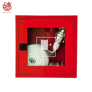 Armoires de <span class=keywords><strong>protection</strong></span> <span class=keywords><strong>incendie</strong></span> en vente chaude, type encastré, armoire pour tuyau d'<span class=keywords><strong>incendie</strong></span>, boîte d'armoire <span class=keywords><strong>incendie</strong></span> - Product Image 2