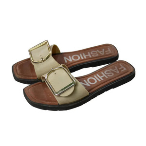 Gracer Colorful Mixed Summer for Breathable PVC Open Cartoon Pattern Home Wear All Age Sizes Bulk Wholesale Stock Footwear - Product Image 4