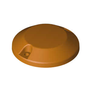 Psl03 thông minh địa từ cảm biến đỗ xe với thu không dây tự động Cổng kích hoạt độ chính xác 99% Dễ dàng cài đặt cảm biến đỗ xe - Product Image 4