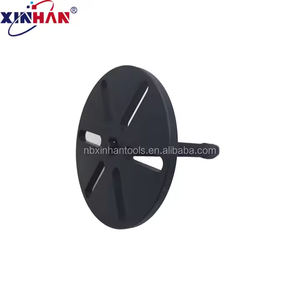 <span class=keywords><strong>Extracteur</strong></span> d'essieu <span class=keywords><strong>universel</strong></span> en acier spécial <span class=keywords><strong>de</strong></span> qualité professionnelle pour camion japonais - Product Image 4