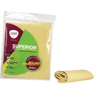 Superior 33x38 cm Polyurethane <b>Cloth</b> High Quality Material for Various Purposes - Product Image 2