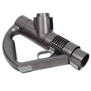 Poignée de baguette motorisée de remplacement pour Dysons DC19 DC23 DC26 DC29 DC32 DC36 DC37 Pièces de rechange pour aspirateur - Product Image 1