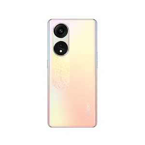 OPPO <span class=keywords><strong>A1</strong></span> Pro 5G <span class=keywords><strong>Android</strong></span> mở khóa 6.7 inch điện thoại 12GB RAM 256GB Rom tất cả các màu sắc tình trạng tốt ban đầu được sử dụng Qualcomm 108mp phía sau - Product Image 5