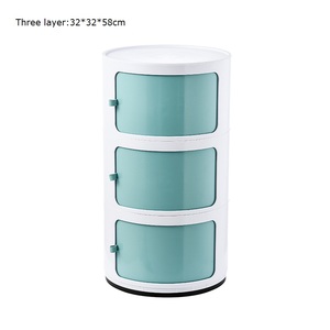 children storage cabinet plastic parts storage hardware and craft cabinet