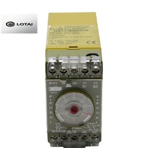 Yeni ve Orijinal 454164 Sensör Depoda Mevcut PLC Programlama Kontrol Cihazı - Product Image 1