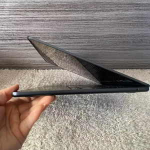 MAK Book Air M2 13นิ้ว8GB 256G 13.6นิ้ว MAK <span class=keywords><strong>OS</strong></span> 7 Core กราฟิกส์จดจำลายนิ้วมือคีย์บอร์ดบางๆ - Product Image 4